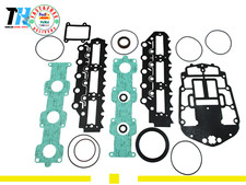 Per Johnson/Evinrude/OMC