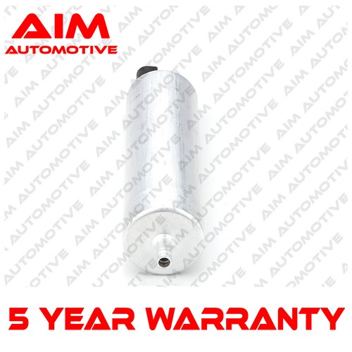 Pompa carburante aim adatta - pompa,