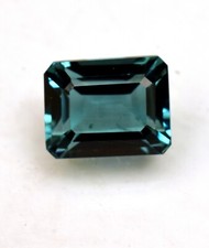 Tormalina Verde Mozambico