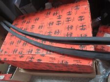 Alfa Romeo 750 / 101 Giulietta