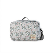 Borsa porta oggetti per