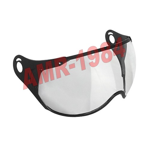 Cgm visiera sagomata - visiera,