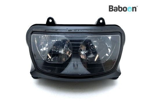 Faro anteriore suzuki - suzuki, r