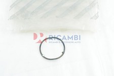 ROSETTA SICUREZZA INGRANAGGIO