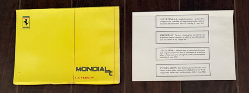 Manuale uso manutenzione - manuale, e