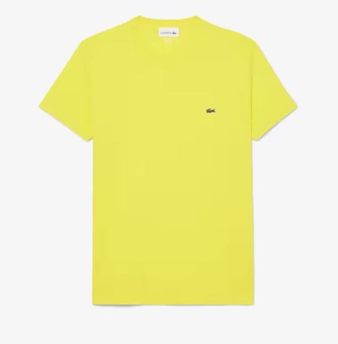 Shirt uomo manica corta - uomo,