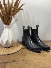 Sendra 4660 Cuervo Flora