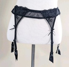 Intimissimi Giarrettiera