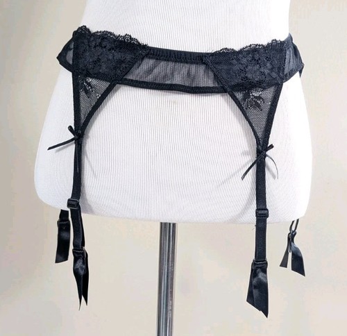 Intimissimi giarrettiera - intimissimi,