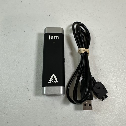 Apogee 96k interfaccia - 96k,