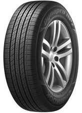 Pneumatici Auto Estive HANKOOK