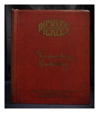 John Pickles & Son Macchinari