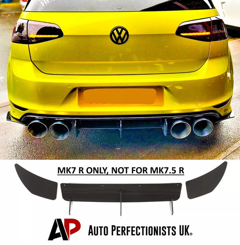 Per golf mk7 - vw,