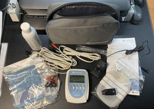 Chattanooga Elettrostimolatore