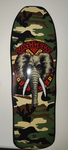 Mike vallely powell peralta - mike,