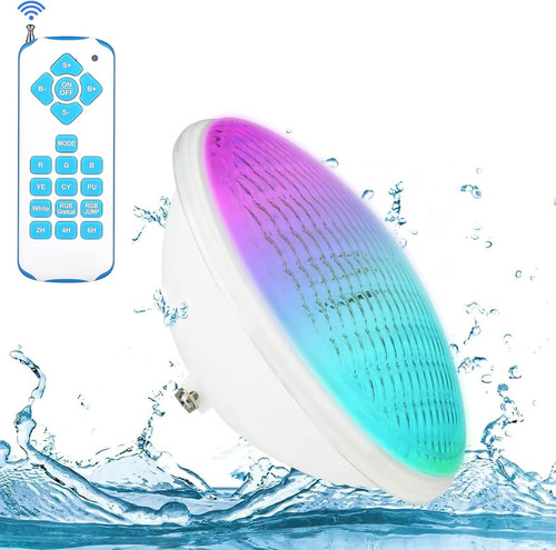 Illuminazione led per - illuminazione,