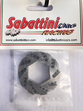 Thunder Tiger S308 Disco Del