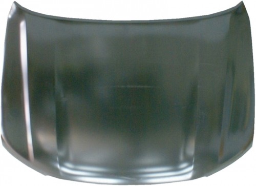 Cofano ant toyota - ant, cruiser