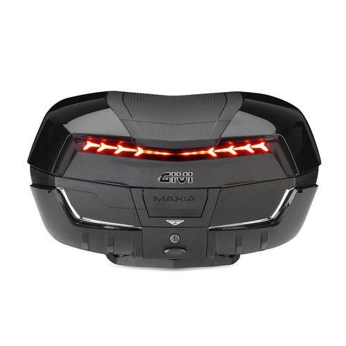 Kit luci stop frecce - kit, per