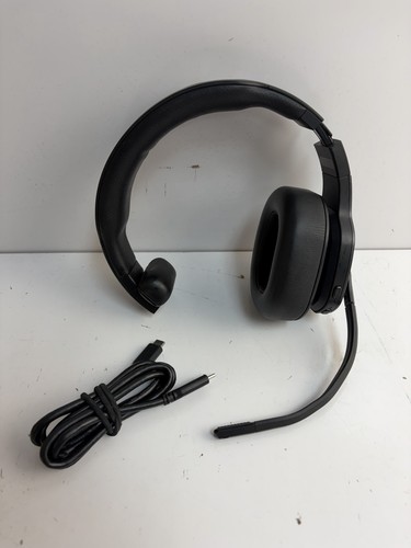 Garmin dēzl headset 100 - dēzl™,