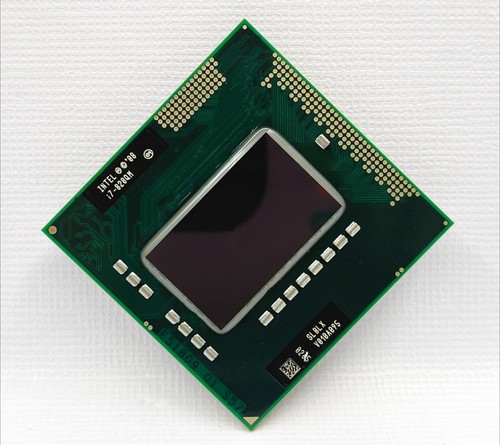 Processore portatile intel - portatile,