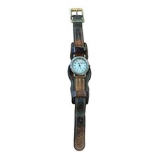 Orologio polso vintage - orologio,