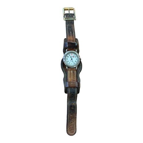 Orologio polso vintage - da,