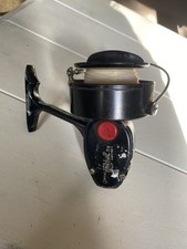 Mulinello da spinning Garcia