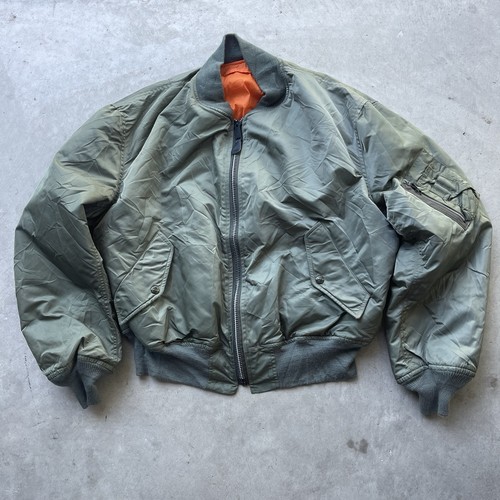 Giacca bomber volo - da,
