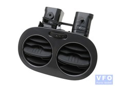 Diffusori D'Aria Bracciolo