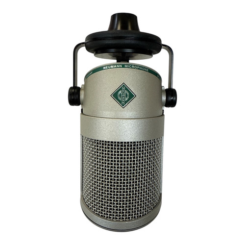 Neumann bcm 705 microfono - bcm,