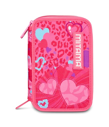 Mitama astuccio scuola - astuccio, 3