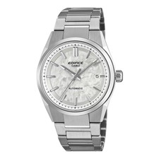 CASIO  EDIFICE   EFK-110D-7AER