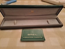 Breil scatola per - breil,