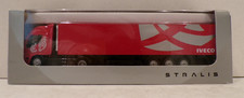 Wsi promotoys iveco - promotoys,