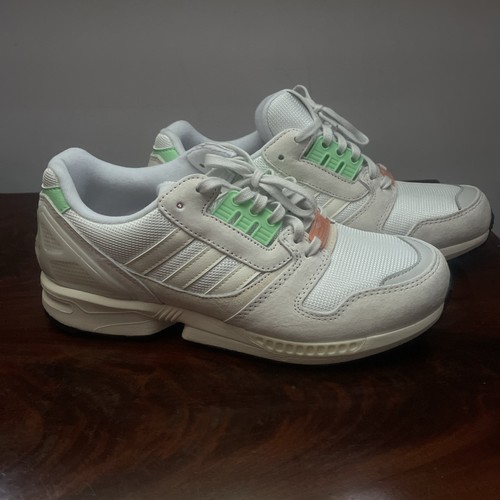 Adidas 8000 taglia - taglia, 41,5