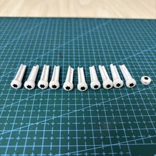 Spilla ponte ranger Eko. Star