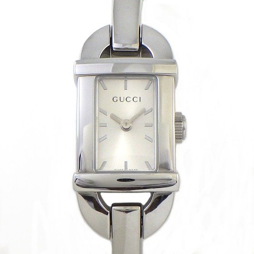 Orologio gucci 6800l quarzo - gucci,