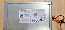 Dell Alimentatore 275w