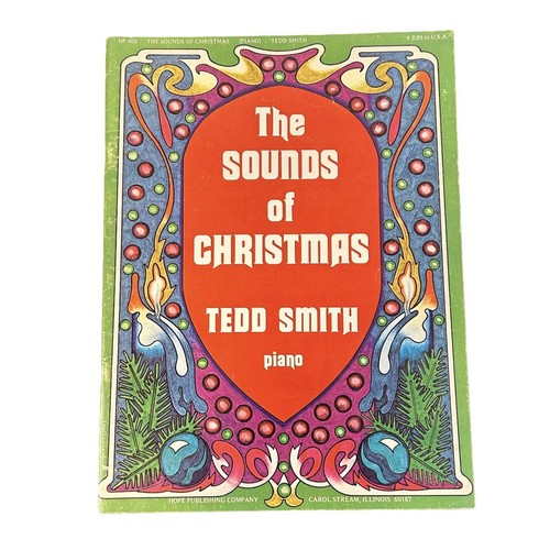 Vintage the sounds - vintage,