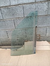 Vetro Portiera Scendente
