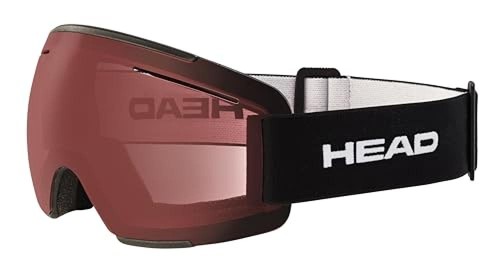 Head maschera sci - m),