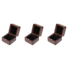 Set 3 mini portagioie