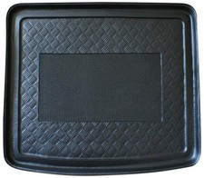 Vasca baule FORD C-Max7 10>15