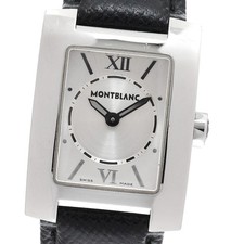 Orologio donna al quarzo