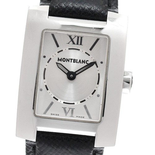 Orologio donna quarzo - orologio,
