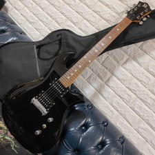Chitarra elettrica BC Rich
