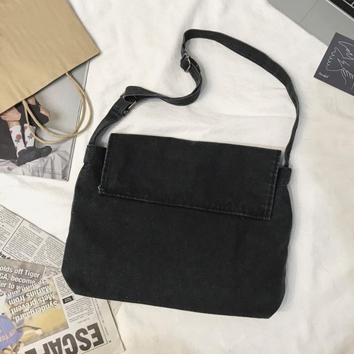 Borsa tracolla vintage in - borsa,