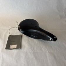 Nuovo Brooks Champion Standard