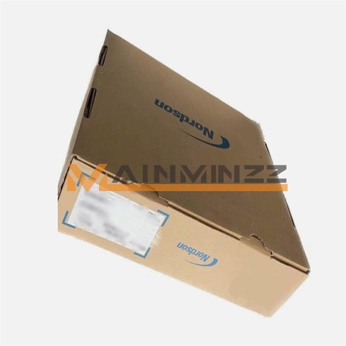 1pcs nordson 274792 tubo - 274792, in